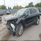 5GAERBKW9LJ262527 2020 Buick Enclave Essence auction photo thumbnail 2