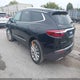 5GAERBKW9LJ262527 2020 Buick Enclave Essence auction photo thumbnail 3