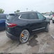 5GAERBKW9LJ262527 2020 Buick Enclave Essence auction photo thumbnail 4