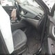 5GAERBKW9LJ262527 2020 Buick Enclave Essence auction photo thumbnail 5
