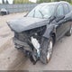 5GAERBKW9LJ262527 2020 Buick Enclave Essence auction photo thumbnail 6