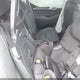 5GAERBKW9LJ262527 2020 Buick Enclave Essence auction photo thumbnail 8