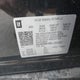 5GAERBKW9LJ262527 2020 Buick Enclave Essence auction photo thumbnail 9