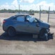 2T1BURHE9JC077152 2018 Toyota Corolla Le auction photo thumbnail 13