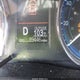 2T1BURHE9JC077152 2018 Toyota Corolla Le auction photo thumbnail 15