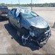 2T1BURHE9JC077152 2018 Toyota Corolla Le auction photo thumbnail 1