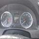 2T1BURHE9JC077152 2018 Toyota Corolla Le auction photo thumbnail 7
