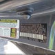 2T1BURHE9JC077152 2018 Toyota Corolla Le auction photo thumbnail 9