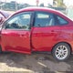 1FADP3F22FL254331 2015 Ford Focus Se auction photo thumbnail 14