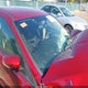 1FADP3F22FL254331 2015 Ford Focus Se auction photo thumbnail 18