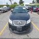1G4GC5EG0AF150208 2010 Buick Lacrosse Cxl auction photo thumbnail 12