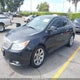 1G4GC5EG0AF150208 2010 Buick Lacrosse Cxl auction photo thumbnail 2