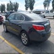 1G4GC5EG0AF150208 2010 Buick Lacrosse Cxl auction photo thumbnail 3