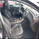 1G4GC5EG0AF150208 2010 Buick Lacrosse Cxl auction photo thumbnail 5
