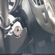 1G4GC5EG0AF150208 2010 Buick Lacrosse Cxl auction photo thumbnail 6