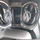 1G4GC5EG0AF150208 2010 Buick Lacrosse Cxl auction photo thumbnail 7