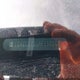 1G4GC5EG0AF150208 2010 Buick Lacrosse Cxl auction photo thumbnail 9