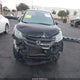 2HKRM3H30CH512618 2012 Honda Cr-V Lx auction photo thumbnail 13