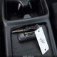 2HKRM3H30CH512618 2012 Honda Cr-V Lx auction photo thumbnail 11