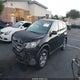 2HKRM3H30CH512618 2012 Honda Cr-V Lx auction photo thumbnail 2
