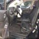 2HKRM3H30CH512618 2012 Honda Cr-V Lx auction photo thumbnail 5