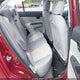 KMHCN4AC8AU448846 2010 Hyundai Accent Gls auction photo thumbnail 8