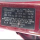 KMHCN4AC8AU448846 2010 Hyundai Accent Gls auction photo thumbnail 9