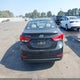 5NPDH4AE6GH789361 2016 Hyundai Elantra Se auction photo thumbnail 16