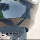 5NPDH4AE6GH789361 2016 Hyundai Elantra Se auction photo thumbnail 17