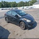 5NPDH4AE6GH789361 2016 Hyundai Elantra Se auction photo thumbnail 1
