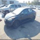 5NPDH4AE6GH789361 2016 Hyundai Elantra Se auction photo thumbnail 2