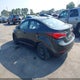 5NPDH4AE6GH789361 2016 Hyundai Elantra Se auction photo thumbnail 3