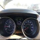 5NPDH4AE6GH789361 2016 Hyundai Elantra Se auction photo thumbnail 7