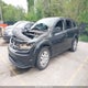 3C4PDCABXFT597903 2015 Dodge Journey American Value Pkg auction photo thumbnail 2