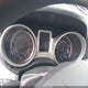 3C4PDCABXFT597903 2015 Dodge Journey American Value Pkg auction photo thumbnail 7
