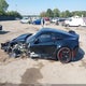 1G1YW2D73K5103612 2019 Chevrolet Corvette Grand Sport auction photo thumbnail 14