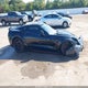 1G1YW2D73K5103612 2019 Chevrolet Corvette Grand Sport auction photo thumbnail 13