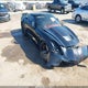 1G1YW2D73K5103612 2019 Chevrolet Corvette Grand Sport auction photo thumbnail 1