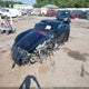 1G1YW2D73K5103612 2019 Chevrolet Corvette Grand Sport auction photo thumbnail 2