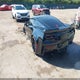 1G1YW2D73K5103612 2019 Chevrolet Corvette Grand Sport auction photo thumbnail 3