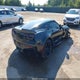 1G1YW2D73K5103612 2019 Chevrolet Corvette Grand Sport auction photo thumbnail 4