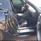 1G1YW2D73K5103612 2019 Chevrolet Corvette Grand Sport auction photo thumbnail 5