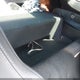 1G1YW2D73K5103612 2019 Chevrolet Corvette Grand Sport auction photo thumbnail 8