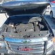1GTG6CEN1J1130576 2018 GMC Canyon Sle auction photo thumbnail 10