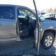 1GTG6CEN1J1130576 2018 GMC Canyon Sle auction photo thumbnail 5