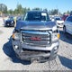1GTG6CEN1J1130576 2018 GMC Canyon Sle auction photo thumbnail 6