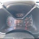 1GTG6CEN1J1130576 2018 GMC Canyon Sle auction photo thumbnail 7