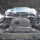 SALWS2RU6NA235664 2022 Land Rover Range Rover Sport Hst Mhev auction photo thumbnail 10