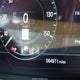SALWS2RU6NA235664 2022 Land Rover Range Rover Sport Hst Mhev auction photo thumbnail 16