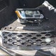 SALWS2RU6NA235664 2022 Land Rover Range Rover Sport Hst Mhev auction photo thumbnail 12